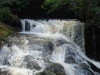 Cachoeira- Pres. Figueired 2009 (VSO)