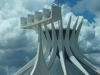 catedral-braslia-de-dia-1